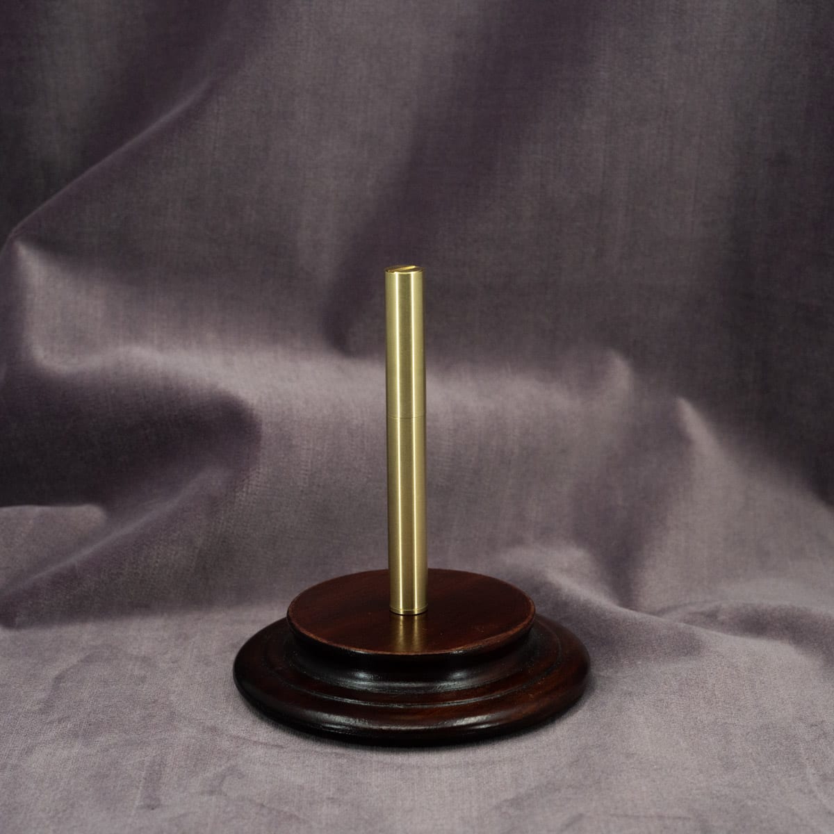 Low-Profile Lighter